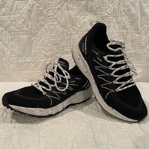 Merrell Women’s Bravada 2 size 8.5